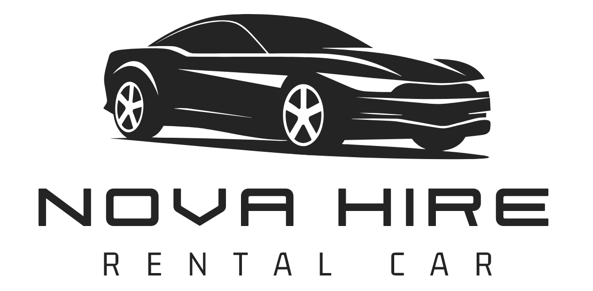 NovaHire